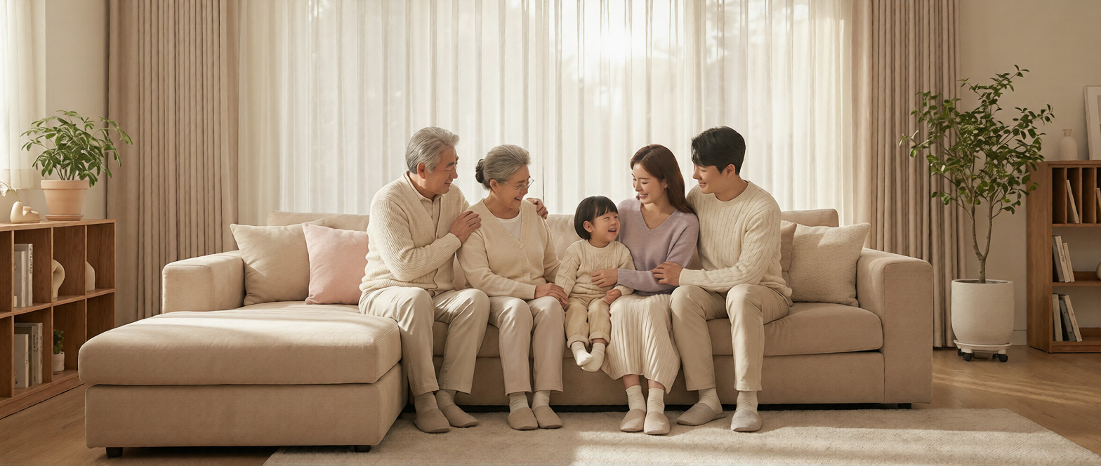 지속 가능한 미래를 위한 첨단 식물 조직 배양 솔루션